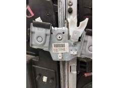 Recambio de elevalunas delantero derecho para ford fiesta (ccn) 1.0 ecoboost 100 cv referencia OEM IAM 8A61A23200CN   2
