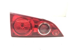 Recambio de piloto trasero izquierdo interior para honda accord tourer (cn/cm) 2.2 ctdi referencia OEM IAM   
