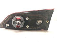 Recambio de piloto trasero izquierdo interior para honda accord tourer (cn/cm) 2.2 ctdi referencia OEM IAM    2