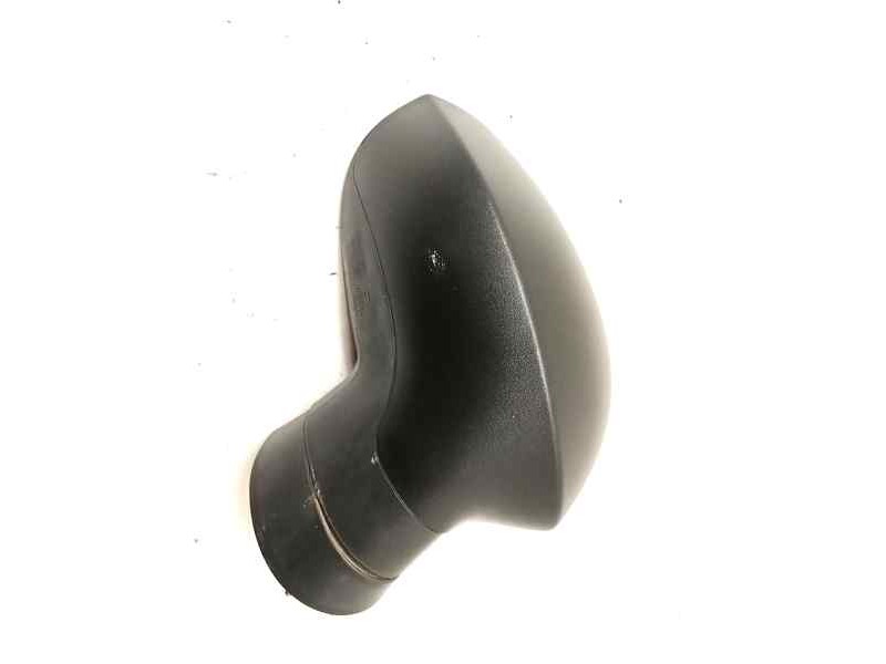 Recambio de retrovisor derecho para seat ibiza (6j5) 1.2 tsi referencia OEM IAM   