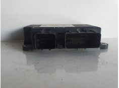 Recambio de centralita airbag para opel astra j sports tourer 1.7 16v cdti referencia OEM IAM 13574896   2