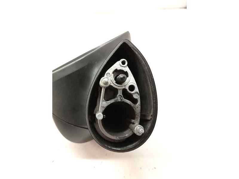 Recambio de retrovisor derecho para seat ibiza (6j5) 1.2 tsi referencia OEM IAM   