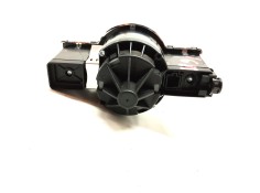 Recambio de mando luces para mercedes-benz clase s (w221) berlina 3.0 cdi cat referencia OEM IAM A2215451004   2