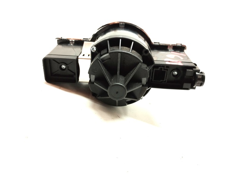 Recambio de mando luces para mercedes-benz clase s (w221) berlina 3.0 cdi cat referencia OEM IAM A2215451004  