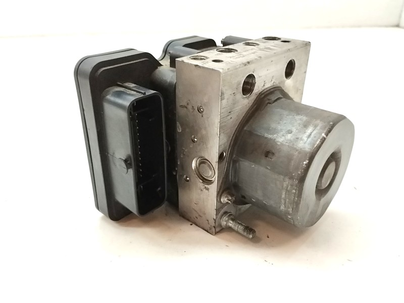 Recambio de abs para audi a1 (8x) 1.2 16v tfsi referencia OEM IAM 6R0907379BA  