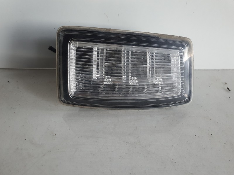 Recambio de piloto trasero derecho para audi a1 sportback (8xf) 1.6 tdi referencia OEM IAM 8X0945095  