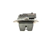 Recambio de cerradura maletero / porton para ford mondeo lim. 2.0 tdci cat referencia OEM IAM DS7AN442A66AD   2
