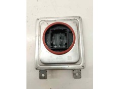 Recambio de centralita faros xenon para bmw serie 1 lim. (f40) 1.5 12v turbodiesel referencia OEM IAM E061707  