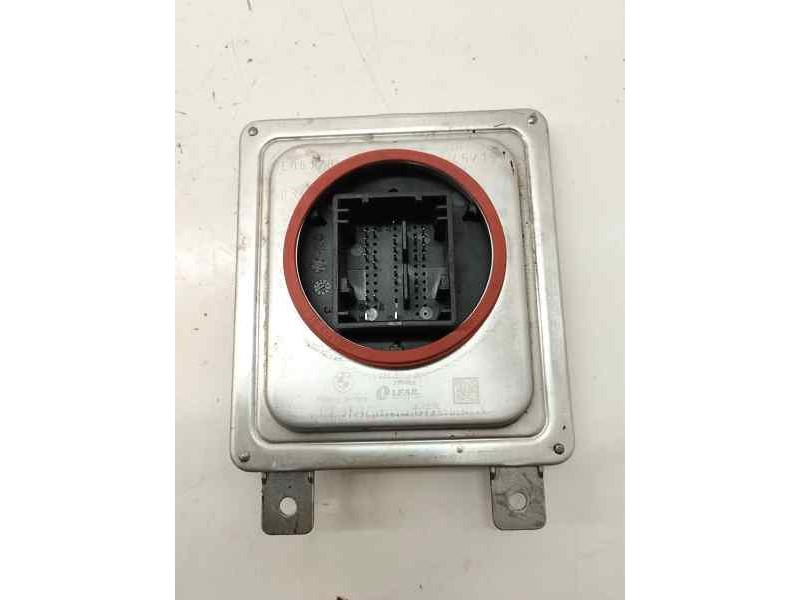 Recambio de centralita faros xenon para bmw serie 1 lim. (f40) 1.5 12v turbodiesel referencia OEM IAM E061707  
							