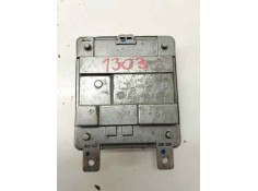 Recambio de centralita faros xenon para bmw serie 1 lim. (f40) 1.5 12v turbodiesel referencia OEM IAM E061707   2