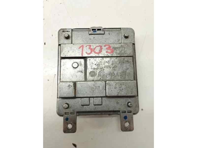 Recambio de centralita faros xenon para bmw serie 1 lim. (f40) 1.5 12v turbodiesel referencia OEM IAM E061707  
							