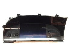 Recambio de cuadro instrumentos para mercedes-benz clase s (w221) berlina 3.0 cdi cat referencia OEM IAM 1036905326   2