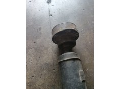 Recambio de transmision central para volkswagen phaeton (3d2/3d8) 3.0 v6 tdi dpf referencia OEM IAM 3D0521101L   2