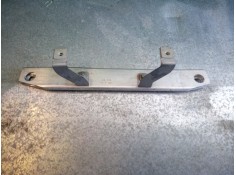 Recambio de no identificado para mercedes-benz clase c (w205) lim. 1.6 cdi cat referencia OEM IAM A2056190025  