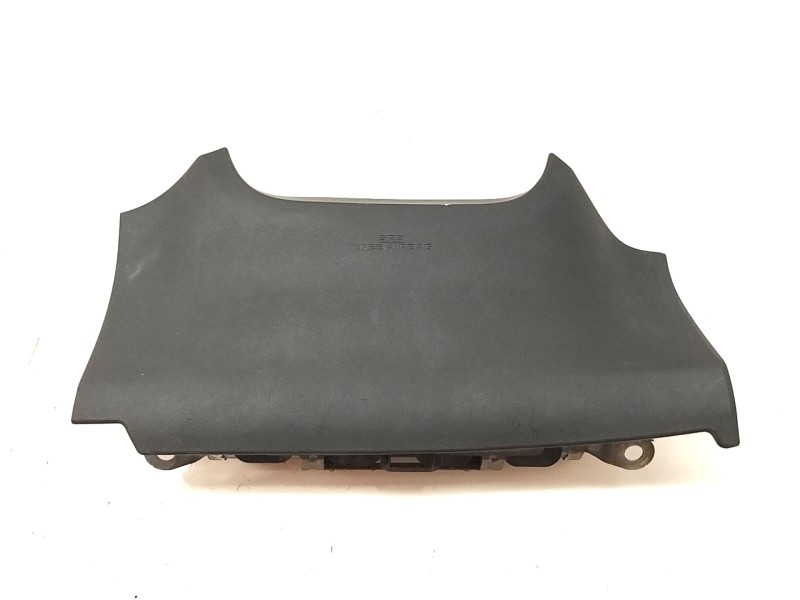 Recambio de no identificado para toyota auris 1.8 16v cat (híbrido) referencia OEM IAM   
