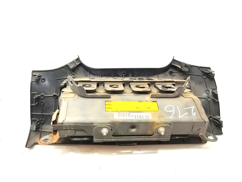 Recambio de no identificado para toyota auris 1.8 16v cat (híbrido) referencia OEM IAM   