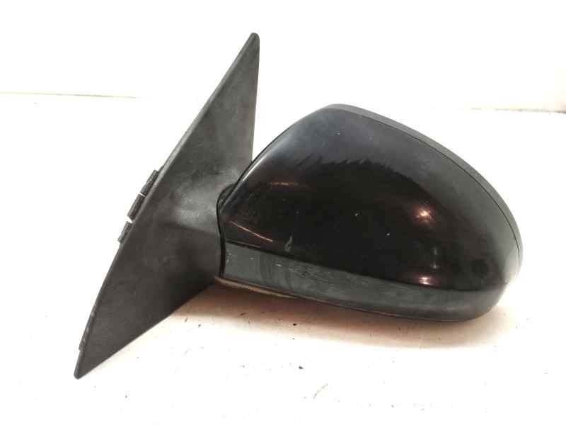 Recambio de retrovisor izquierdo para kia cee´d 1.6 crdi referencia OEM IAM   