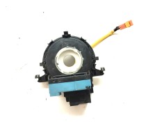 Recambio de anillo airbag para toyota auris 1.8 16v cat (híbrido) referencia OEM IAM 8924505030  