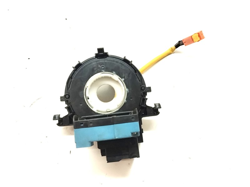 Recambio de anillo airbag para toyota auris 1.8 16v cat (híbrido) referencia OEM IAM 8924505030  