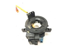 Recambio de anillo airbag para toyota auris 1.8 16v cat (híbrido) referencia OEM IAM 8924505030   2