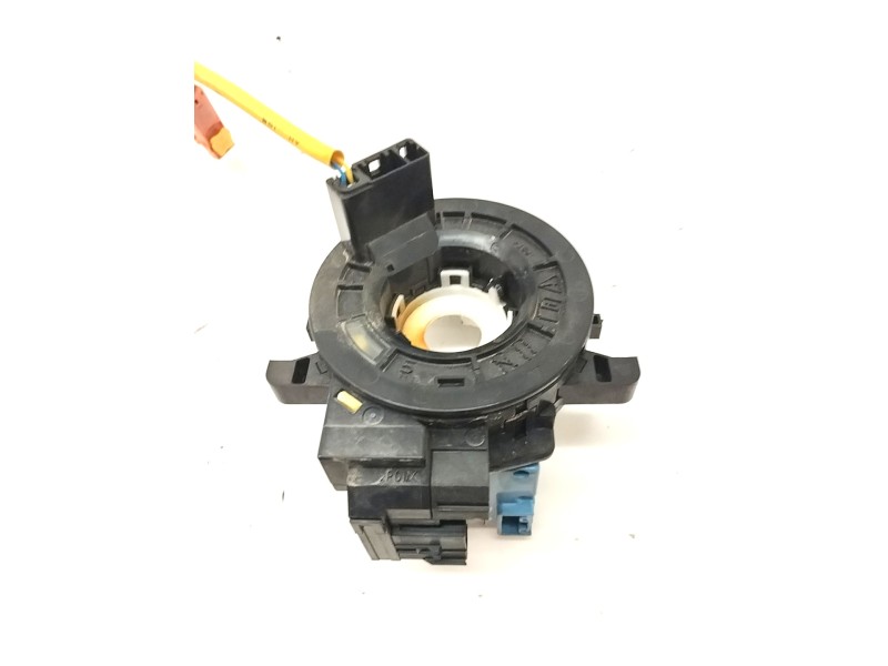 Recambio de anillo airbag para toyota auris 1.8 16v cat (híbrido) referencia OEM IAM 8924505030  
							