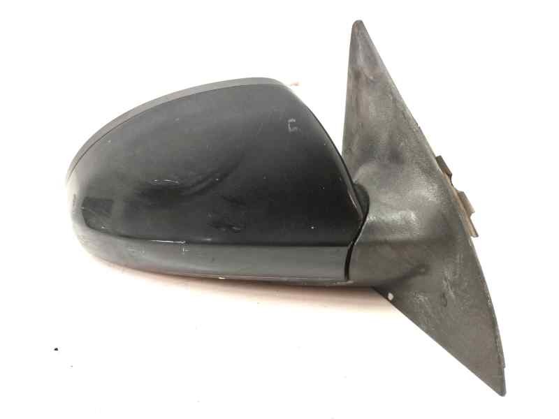 Recambio de retrovisor derecho para kia cee´d 1.6 crdi referencia OEM IAM   