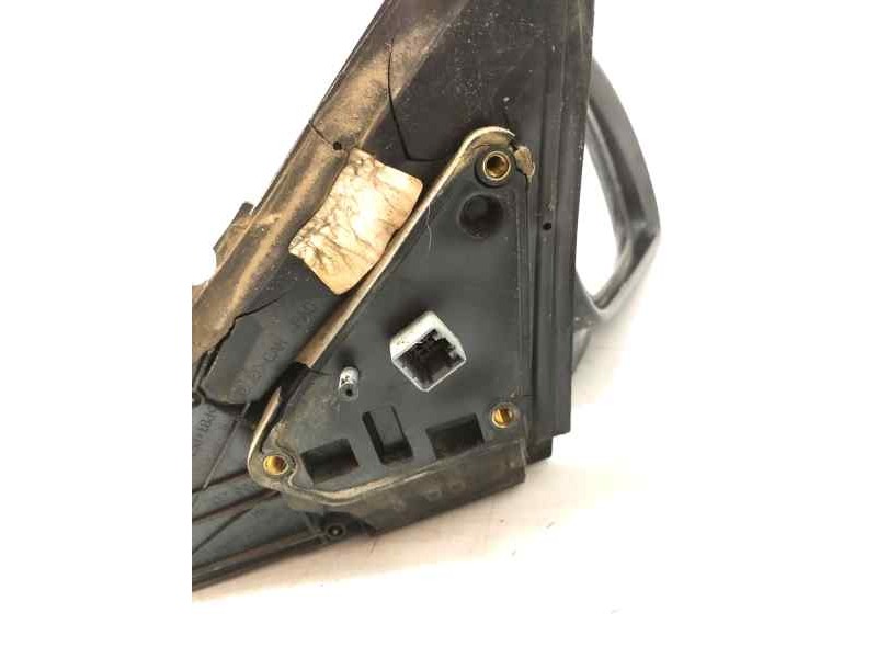 Recambio de retrovisor derecho para kia cee´d 1.6 crdi referencia OEM IAM   