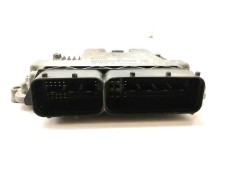 Recambio de centralita motor uce para alfa romeo gt (125) 1.9 jtd (m) 16v cat referencia OEM IAM 55206271   2