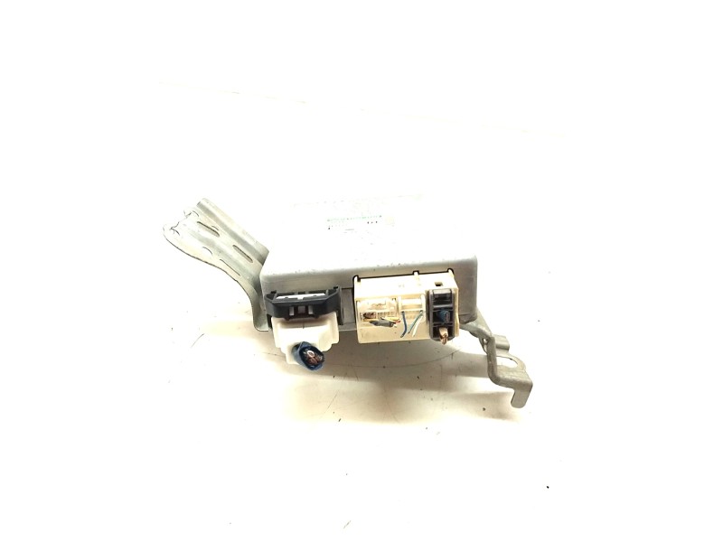 Recambio de modulo electronico para toyota auris 1.8 16v cat (híbrido) referencia OEM IAM 8965002640  