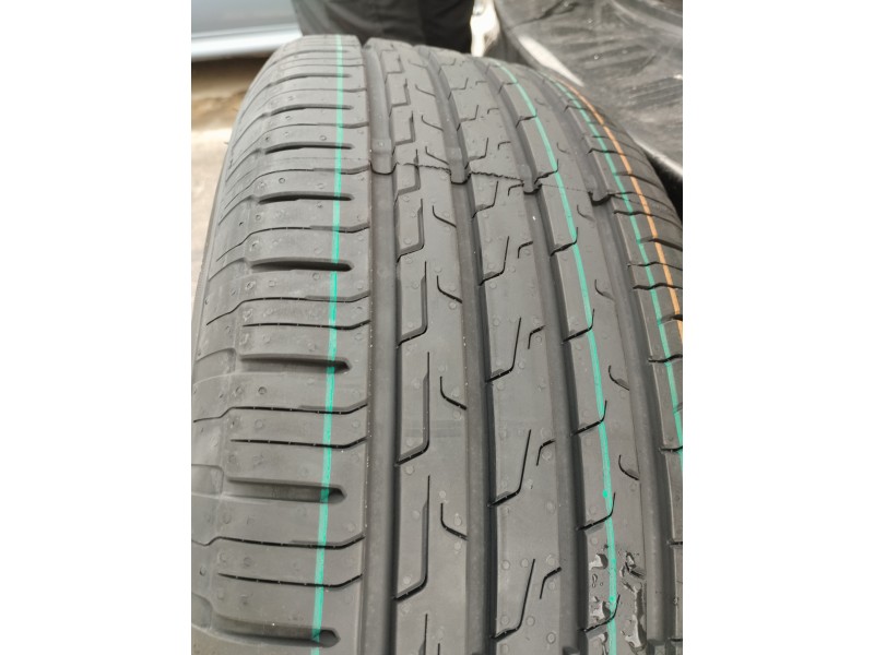 Recambio de neumatico repuesto para ford mondeo lim. 2.0 tdci cat referencia OEM IAM   