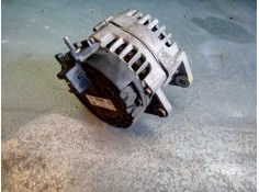 Recambio de alternador para mercedes-benz clase c (w205) lim. 1.6 cdi cat referencia OEM IAM A0009063903   2