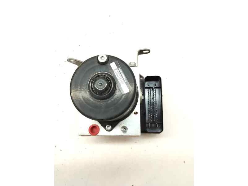 Recambio de abs para bmw serie 3 coupe (e92) 320d referencia OEM IAM 3451678476301  