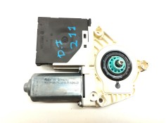 Recambio de motor elevalunas delantero izquierdo para volkswagen passat variant (3c5) 2.0 tdi referencia OEM IAM 1K0959701P  