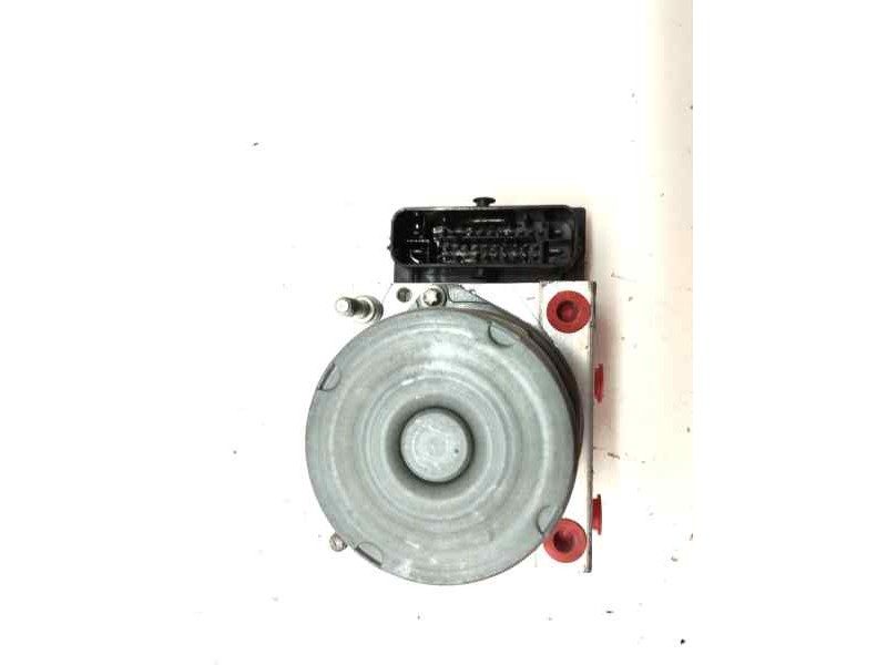 Recambio de abs para peugeot 307 berlina (s2) 1.6 16v cat referencia OEM IAM 0265231508  