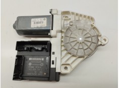 Recambio de motor elevalunas delantero izquierdo para volkswagen passat variant (3c5) 2.0 tdi referencia OEM IAM 1K0959701P   2