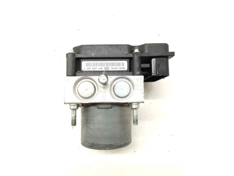 Recambio de abs para peugeot 307 berlina (s2) 1.6 16v cat referencia OEM IAM 0265231508  