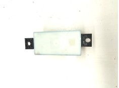 Recambio de modulo electronico para mercedes-benz clase c (w205) lim. c 200 d (205.001) referencia OEM IAM A2059053414  