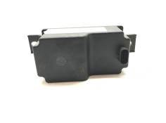 Recambio de modulo electronico para mercedes-benz clase c (w205) lim. c 200 d (205.001) referencia OEM IAM A2059053414   2