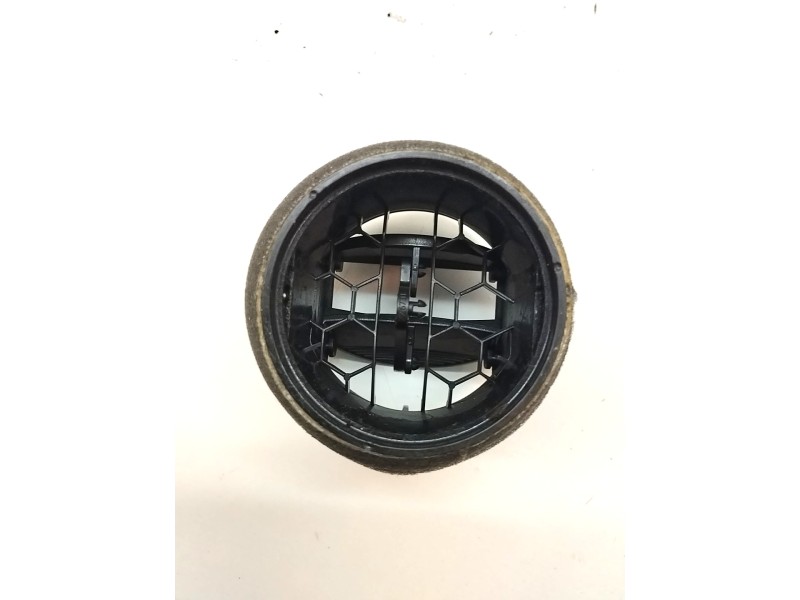 Recambio de rejilla aireadora para ford ka (ccu) 1.2 8v cat referencia OEM IAM   