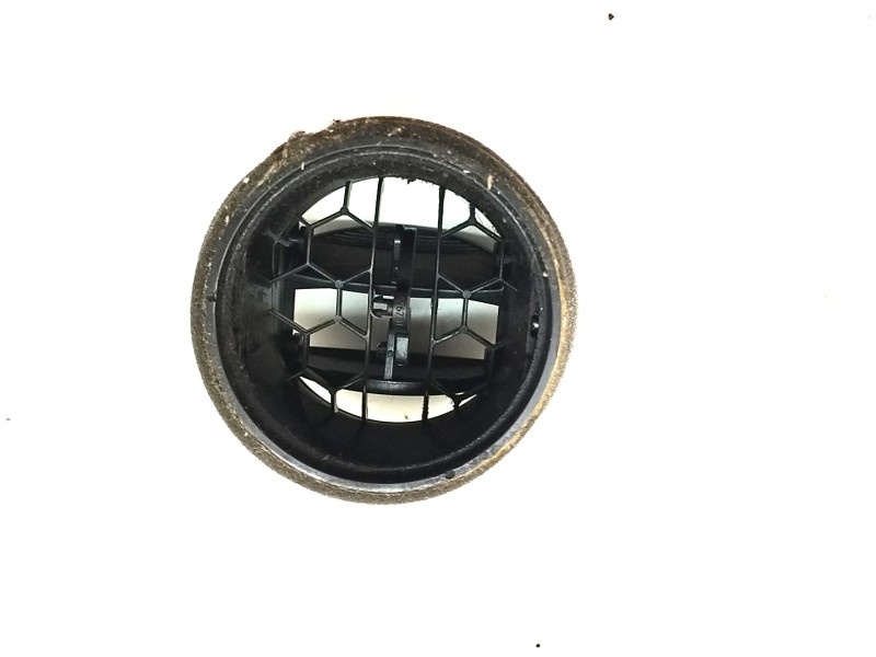 Recambio de rejilla aireadora para ford ka (ccu) 1.2 8v cat referencia OEM IAM   