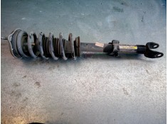 Recambio de amortiguador delantero derecho para mercedes-benz clase c (w205) lim. 1.6 cdi cat referencia OEM IAM A2053200613  