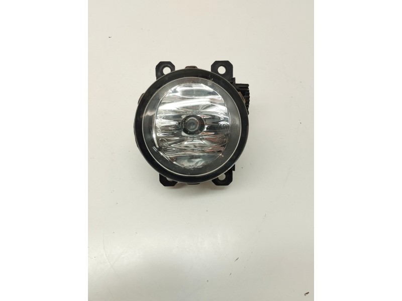 Recambio de faro antiniebla izquierdo para citroën c4 picasso rip curl referencia OEM IAM 89211690  