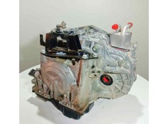 Recambio de caja cambios para volkswagen polo (9n3) 1.4 16v referencia OEM IAM    2