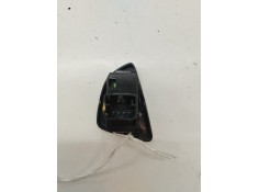 Recambio de mando elevalunas delantero izquierdo para ford ka (ccu) 1.2 8v cat referencia OEM IAM    2