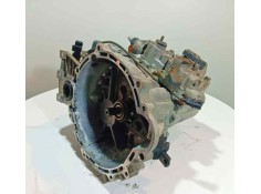 Recambio de caja cambios para kia cee´d 1.6 crdi cat referencia OEM IAM   