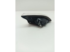 Recambio de piloto trasero derecho interior para mazda 3 berlina (bk) 1.6 cd diesel cat referencia OEM IAM BBN7513F0   2