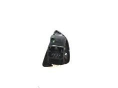 Recambio de mando elevalunas delantero derecho para ford ka (ccu) 1.2 8v cat referencia OEM IAM    2