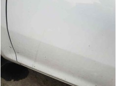 Recambio de puerta delantera izquierda para opel corsa d 1.4 ecoflex 90 cv 5p referencia OEM IAM    2