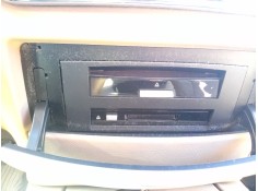 Recambio de sistema navegacion gps para mercedes-benz clase s (w221) berlina 3.0 cdi cat referencia OEM IAM   