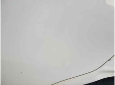 Recambio de puerta trasera izquierda para opel corsa d 1.4 ecoflex 90 cv 5p referencia OEM IAM    2